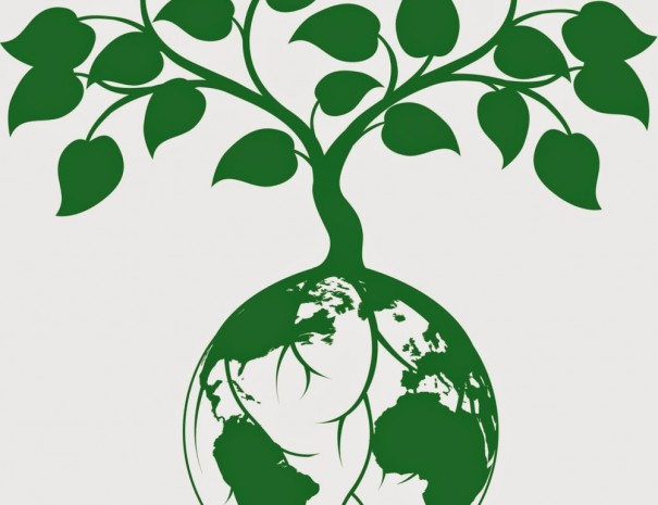 earth week clip art - photo #30