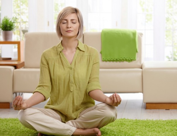 Wellness App Review Gps For The Soul Wellness App Review Gps For The Soul