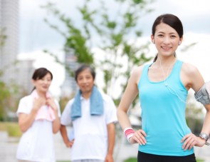 ThinkstockPhotos-137079105