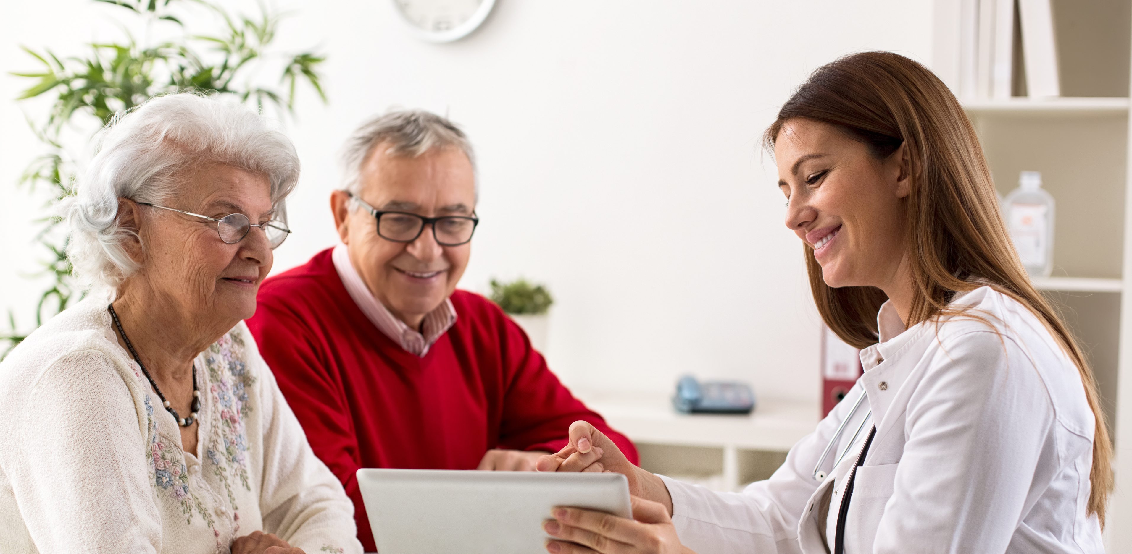 Does Medicare cover all my expenses? Health Advocate Blog