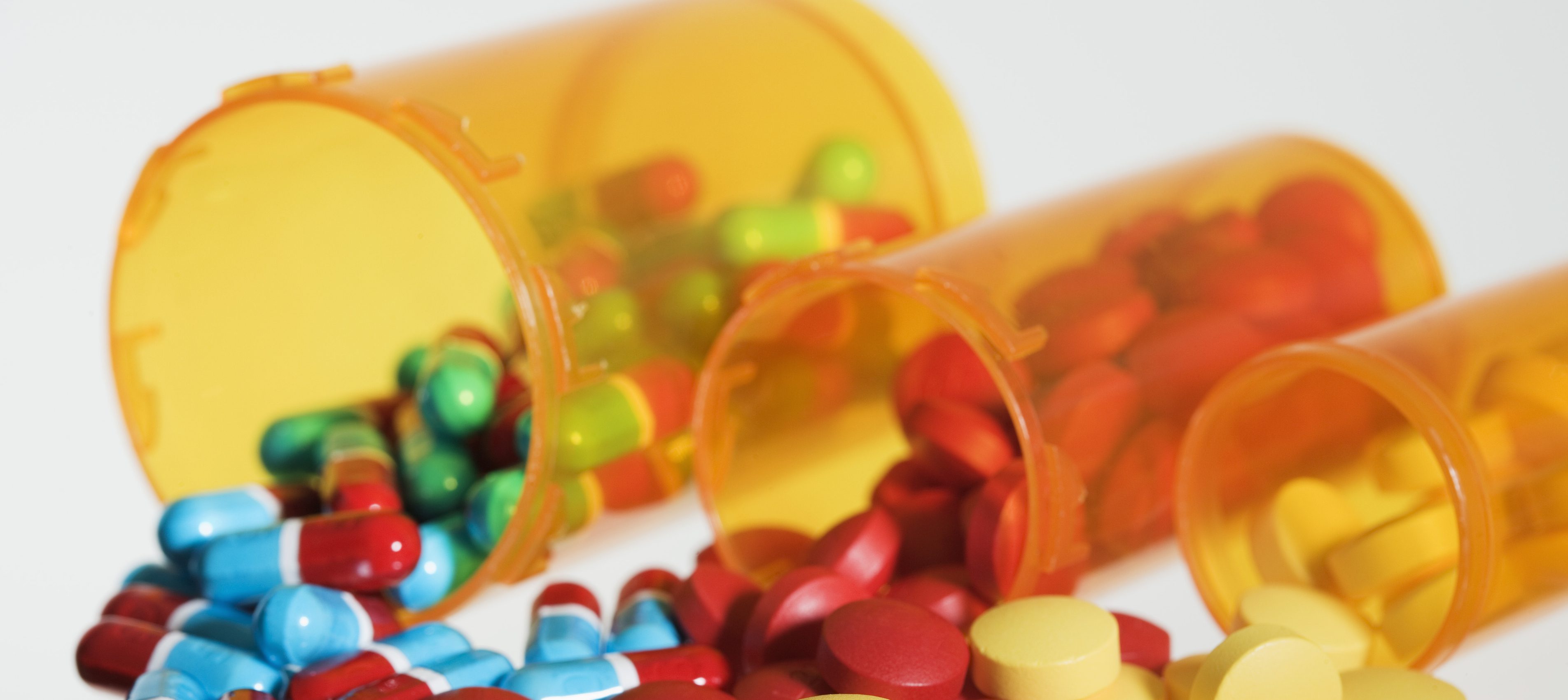 Tips To Safely Dispose Of Medications - Health Advocate Blog