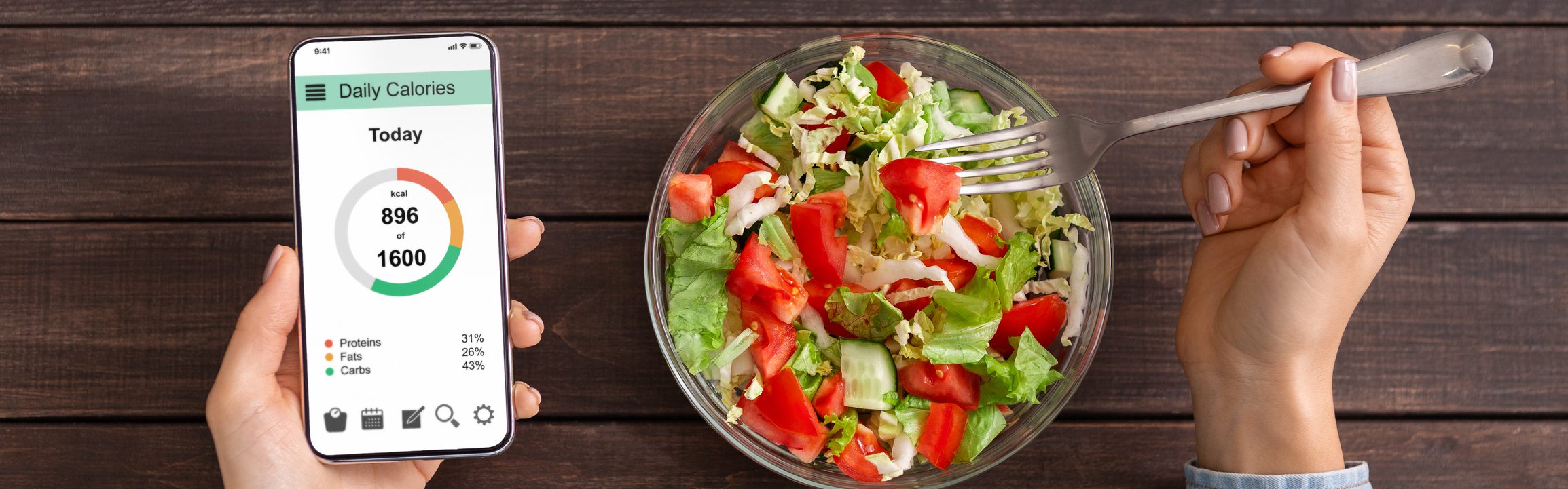 Are you thinking about losing weight? Health Advocate Blog