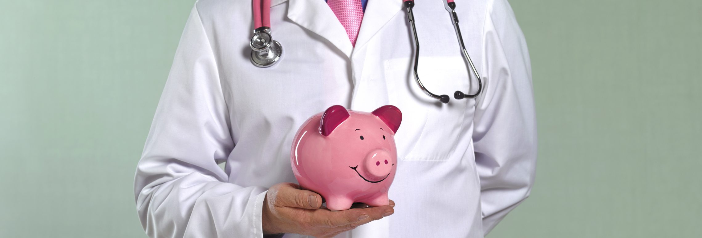 New Year New Deductible Health Advocate Blog