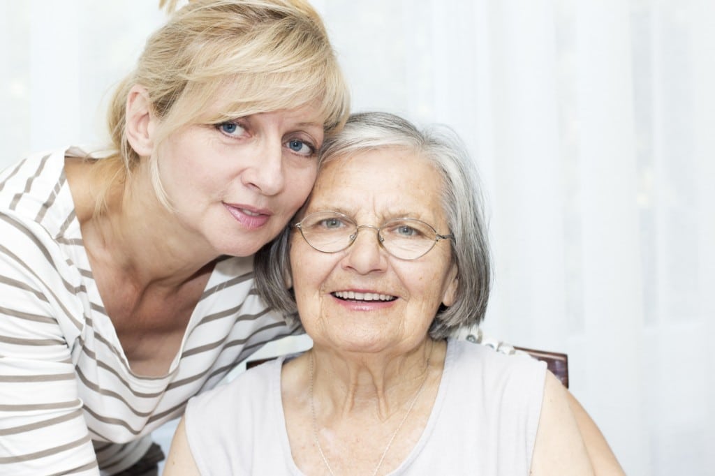 Supporting loved ones in the hospital - Health Advocate Blog