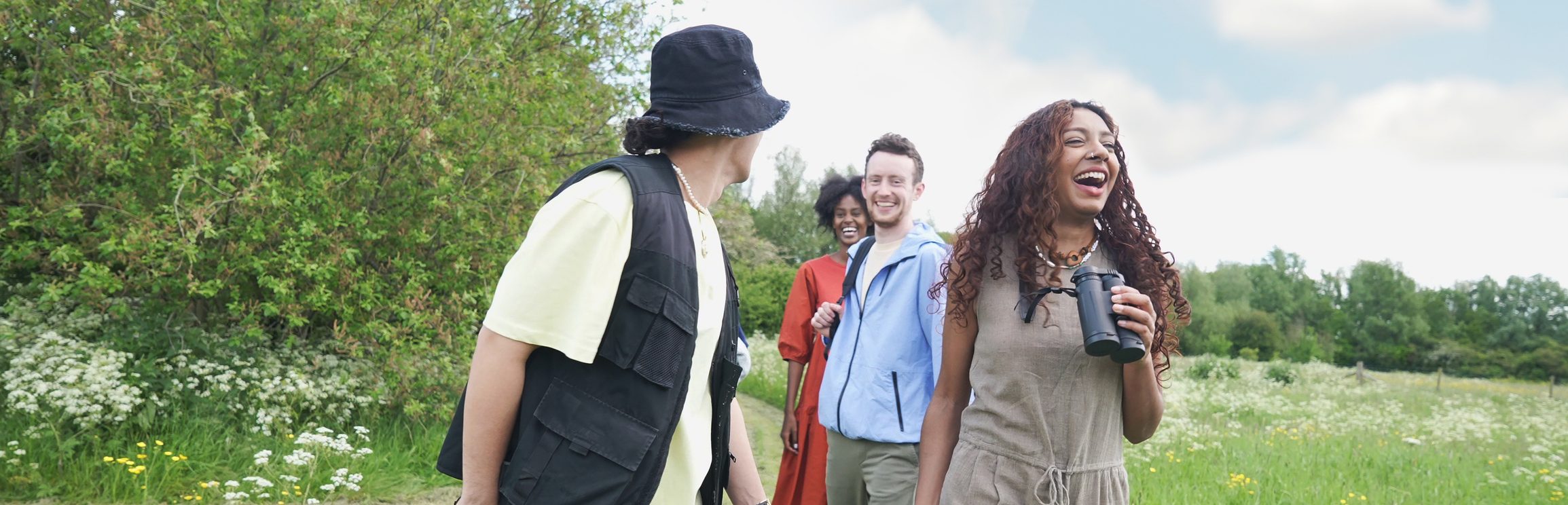 Healthy resource roundup, June 2023 - Health Advocate Blog